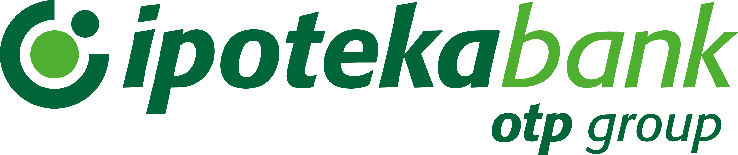 Ipoteka bank